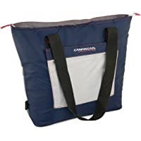 Campingaz Coolbag Nevera Flexible- 13 l- KÃ¼hltasche Carry- Dunkelblau-Grau- 44 x 15 x 35 cm- 13 Liters- 2000011726- 0…